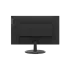 Lenovo D22e-20 75Hz FHD 21.45 Inch Monitor